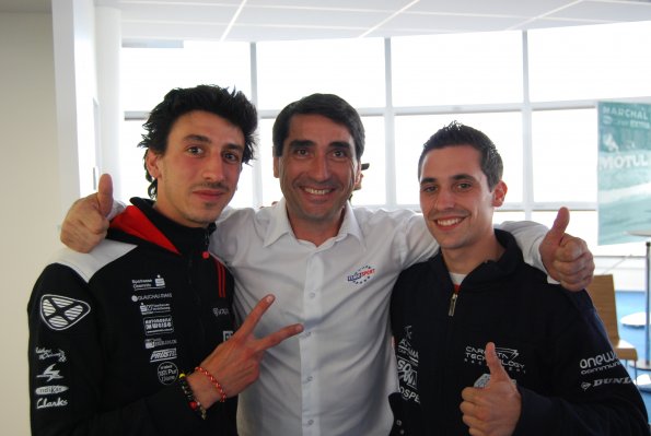 MotoGP-Le-Mans-2012-7